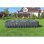Piscine Bestway APX 365 Rectangulaire avec filtre sable