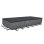 Piscine Bestway APX 365 Rectangulaire avec filtre sable