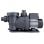 Pompe de piscine GRE PP202 2 CV Prefiltre Integre