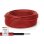 Câble Digitus DK-SCIC6R-0500 50m 6mm2 Rouge 1500V CC XLPO