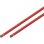 Câble Digitus DK-SCIC6R-0500 50m 6mm2 Rouge 1500V CC XLPO