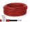Câble Digitus DK-SCIC6R-0500 50m 6mm2 Rouge 1500V CC XLPO