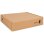Kit d'installation fibre optique Digitus FTTH 4 fibres 70 m LC/APC