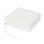 Kit d'installation fibre optique Digitus FTTH 4 fibres 70 m LC/APC