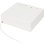 Kit d'installation fibre optique Digitus FTTH 4 fibres 70 m LC/APC