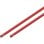 Câble Digitus DK-SCIC6R-0200 6mm² 20m Rouge Haute Tension