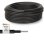 Cable solaire Digitus DK-SCIC6B-0200 6 mm2 20 m