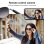 Blackview Gafas Inteligentes Altavoces Protección UV Batería 6h Negras