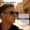 Blackview Gafas Inteligentes Altavoces Protección UV Batería 6h Negras