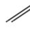 Cable solaire Digitus DK-SCIC6B-0500 6 mm2 50 m