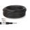 Cable solaire Digitus DK-SCIC6B-0500 6 mm2 50 m