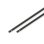 Cable solaire Digitus DK-SCIC6B-0500 6 mm2 50 m