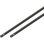Cable solaire Digitus DK-SCIC6B-0500 6 mm2 50 m