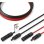 Cavo diestensione solare Digitus 4 mm2 3 m MC4