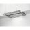 Campana extractora Electrolux LFP416X Recirculação 60 cm com LED