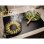 Campana extractora Electrolux LFP416X Recirculação 60 cm com LED