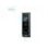 Commutateur Ubiquiti UniFi USW-16-POE 16 ports PoE+ 2 SFP Rack