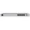 Commutateur Ubiquiti UniFi USW-16-POE 16 ports PoE+ 2 SFP Rack