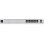 Commutateur Ubiquiti UniFi USW-16-POE 16 ports PoE+ 2 SFP Rack