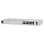 Commutateur Ubiquiti UniFi USW-16-POE 16 ports PoE+ 2 SFP Rack