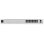 Commutateur Ubiquiti UniFi USW-16-POE 16 ports PoE+ 2 SFP Rack