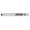 Commutateur Ubiquiti UniFi USW-16-POE 16 ports PoE+ 2 SFP Rack