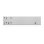 Commutateur Ubiquiti UniFi USW-16-POE 16 ports PoE+ 2 SFP Rack