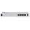 Commutateur Ubiquiti UniFi USW-16-POE 16 ports PoE+ 2 SFP Rack
