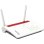 Router AVM FRITZ! Box 6850 5G WiFi 5 866 Mbps DECT ULE Bureau