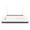 Router AVM FRITZ! Box 6850 5G WiFi 5 866 Mbps DECT ULE Bureau