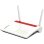 Router AVM FRITZ! Box 6850 5G WiFi 5 866 Mbps DECT ULE Bureau