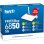 Router AVM FRITZ! Box 6850 5G WiFi 5 866 Mbps DECT ULE Bureau