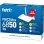 Router AVM FRITZ! Box 6850 5G WiFi 5 866 Mbps DECT ULE Bureau