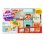 Juego de cocina ZURU Mini Brands 77858 Multicolor para 8 años