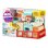Juego de cocina ZURU Mini Brands 77858 Multicolor para 8 años