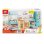 Juego de cocina ZURU Mini Brands 77858 Multicolor para 8 años