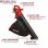 Draadloze bladzuiger blower Einhell Venturro 18/210 Power X-Change