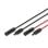 Cavo Digitus DK-SCEC66-0150 estensione 15 m MC4 6 mm2
