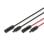 Cavo Digitus DK-SCEC66-0150 estensione 15 m MC4 6 mm2
