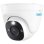 Enregistreur NVR pour Caméra IP Reolink NVS8-12MD4 8 canaux 12MP 2TB HDD PoE