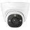 Enregistreur NVR pour Caméra IP Reolink NVS8-12MD4 8 canaux 12MP 2TB HDD PoE
