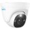 Enregistreur NVR pour Caméra IP Reolink NVS8-12MD4 8 canaux 12MP 2TB HDD PoE