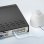Enregistreur NVR pour Caméra IP Reolink NVS8-12MD4 8 canaux 12MP 2TB HDD PoE