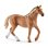 Conjunto Schleich Horse Club 42360 Estábulo de Cavalos Multicolorido