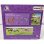 Conjunto Schleich Horse Club 42360 Estábulo de Cavalos Multicolorido