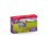Conjunto Schleich Horse Club 42360 Estábulo de Cavalos Multicolorido