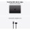Apple MacBook Pro 16" Apple M5 Max CPU de 18 núcleos 36GB 8TB SSD Apple GPU 32 Núcleos macOS Negro Espacial Vidrio nanotexturizado + Cargador 140W
