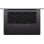 Apple MacBook Pro 16" Apple M5 Max CPU de 18 núcleos 128GB 8TB SSD Apple GPU 40 Núcleos macOS Negro Espacial Vidrio nanotexturizado + Cargador 140W
