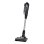 Aspirateur sans Fil Black+Decker Powerseries Premier 18V 55 min Anti-emmêlement Animaux