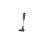 Aspirateur sans Fil Black+Decker Powerseries Premier 18V 55 min Anti-emmêlement Animaux